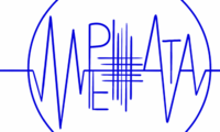 logo-1050x399-crop-478b24840a_200x120_crop_478b24840a