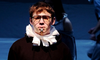 hamlet_200x120_crop_478b24840a