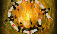 ni_200x120_crop_478b24840a