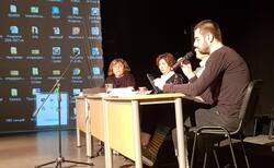 18922803-1464114613624027-5257688303645976429-o_250x154_crop_478b24840a