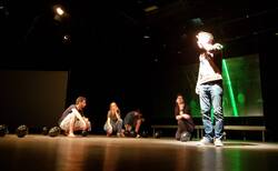 18922836-1464114733624015-280749772553517094-o_250x154_crop_478b24840a