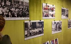 18954945-1464115556957266-3064297455370219195-o_250x154_crop_478b24840a