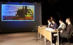 19024902-1464114086957413-4618754003665497510-o_250x154_crop_478b24840a