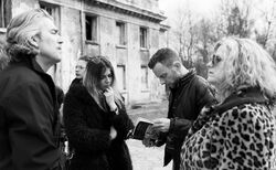 5_250x154_crop_478b24840a