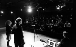 6_250x154_crop_478b24840a