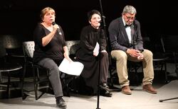 tekst-melos-zvuk2_250x154_crop_478b24840a