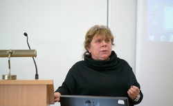 dsc-0040_250x154_crop_478b24840a