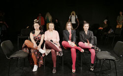 yoyo4_250x154_crop_478b24840a