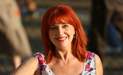 eva-volitzer-image_250x154_crop_478b24840a