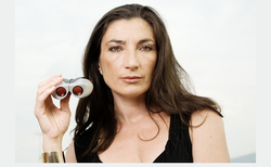 snezina-petrova-bgdnes-bg_250x154_crop_478b24840a