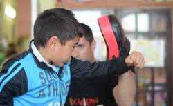 s9_250x154_crop_478b24840a