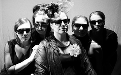 ba-2_250x154_crop_478b24840a