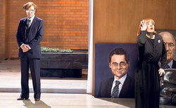 il-viaggio-a-reims-zuerich_250x154_crop_478b24840a