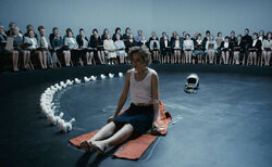 walentyna-web-2_250x154_crop_478b24840a