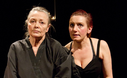 ba-2_250x154_crop_478b24840a