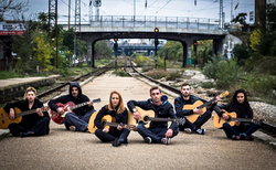 s13_250x154_crop_478b24840a