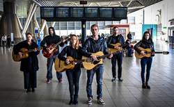 s14_250x154_crop_478b24840a