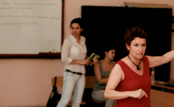 tpetrova2_250x154_crop_478b24840a