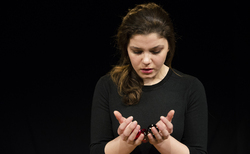 08-03-1_250x154_crop_478b24840a