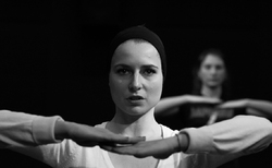 promyanata2_250x154_crop_478b24840a