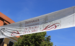 sibio1_250x154_crop_478b24840a