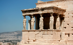 vol3_250x154_crop_478b24840a