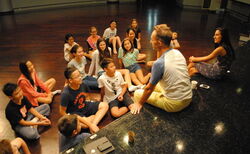 18037_250x154_crop_478b24840a