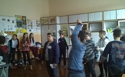 wp-20161207-13-14-30-pro_250x154_crop_478b24840a