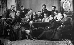 chechov_250x154_crop_478b24840a