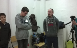 ws2_250x154_crop_478b24840a