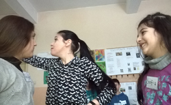 ws4_250x154_crop_478b24840a