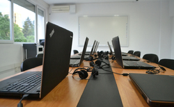 dsc-0104-1_250x154_crop_478b24840a