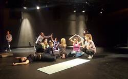 interaktivanarabotilnica1_250x154_crop_478b24840a