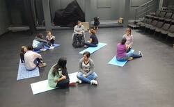 interaktivnarabotilnica2_250x154_crop_478b24840a