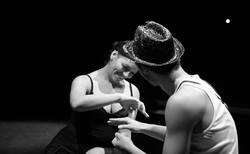 yerma-3_250x154_crop_478b24840a