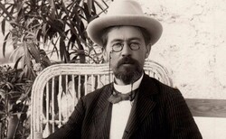 a-chehov_250x154_crop_478b24840a