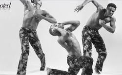 annapam01_250x154_crop_478b24840a