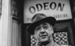 jozhen_250x154_crop_478b24840a