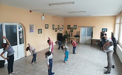 img-20180328-142501_250x154_crop_478b24840a