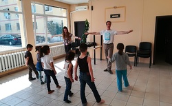 img-20180330-143618_250x154_crop_478b24840a