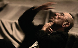 koko1_250x154_crop_478b24840a