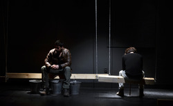 dsc-0228_250x154_crop_478b24840a