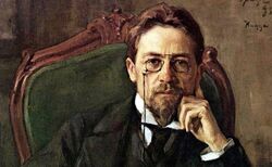 768x432_250x154_crop_478b24840a