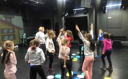 79871614-1061014700957254-1672915784998846464-n_250x154_crop_478b24840a