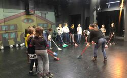 80212812-2428423757373735-5949035776661520384-n_250x154_crop_478b24840a