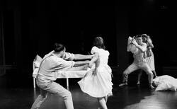 80855380-467428553945928-7562225540283760640-n_250x154_crop_478b24840a