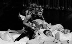 81365986-477103876565768-2824761026635890688-n_250x154_crop_478b24840a