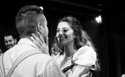 81902071-612552952888343-5322793742057340928-n_250x154_crop_478b24840a