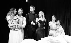 82067881-542593999671499-4182778927707586560-n_250x154_crop_478b24840a