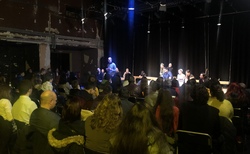 2-e7-e2-ea0-9-e17-48-dd-99-f6-3-ec812215-acf_250x154_crop_478b24840a